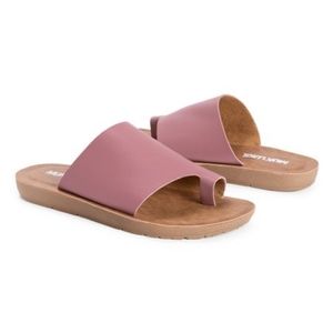 Muk Luks Sandals